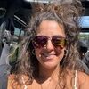 mrscobb12509